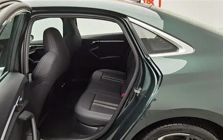 Audi A3, 2023 год, 1 700 000 рублей, 20 фотография