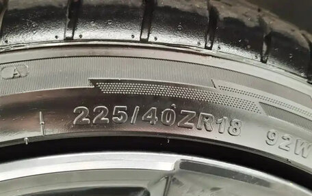 Audi A3, 2023 год, 1 700 000 рублей, 24 фотография