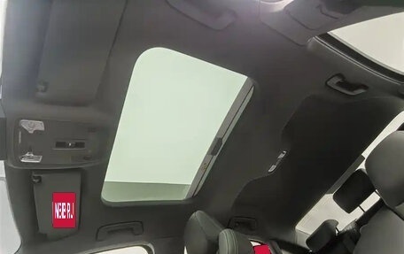 Audi A3, 2023 год, 1 700 000 рублей, 12 фотография