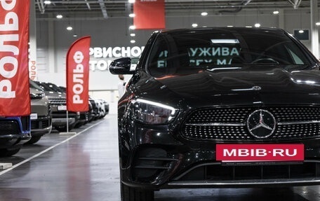 Mercedes-Benz E-Класс, 2020 год, 5 250 000 рублей, 4 фотография