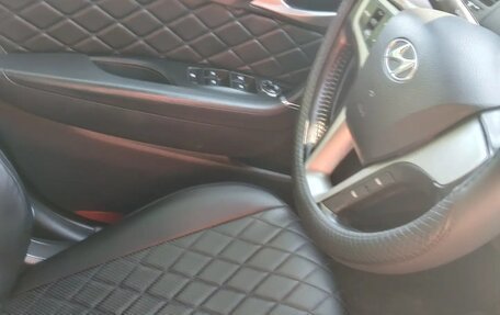 Hyundai i40 I рестайлинг, 2014 год, 1 280 000 рублей, 6 фотография