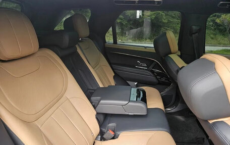 Land Rover Range Rover Sport, 2026 год, 14 250 000 рублей, 14 фотография