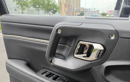 Haval H7, 2025 год, 3 399 000 рублей, 9 фотография