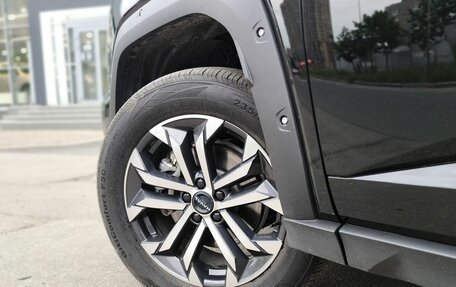 Haval H7, 2025 год, 3 399 000 рублей, 7 фотография