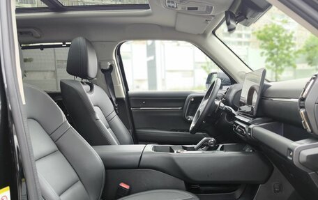 Haval H7, 2025 год, 3 399 000 рублей, 19 фотография