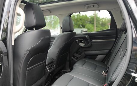 Haval H7, 2025 год, 3 399 000 рублей, 17 фотография