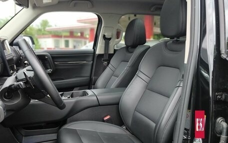 Haval H7, 2025 год, 3 399 000 рублей, 10 фотография