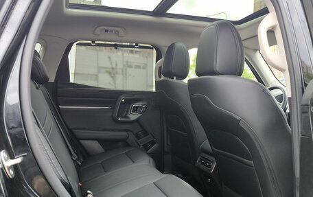 Haval H7, 2025 год, 3 399 000 рублей, 18 фотография