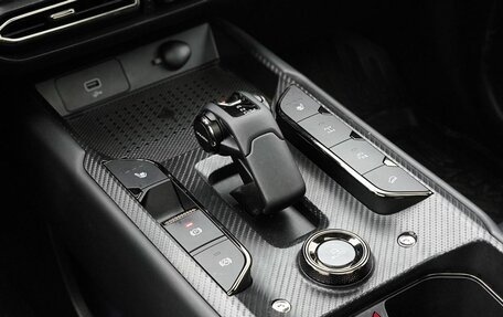 Haval H7, 2025 год, 3 399 000 рублей, 13 фотография