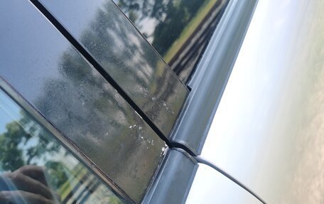 Suzuki Grand Vitara, 1999 год, 550 000 рублей, 26 фотография