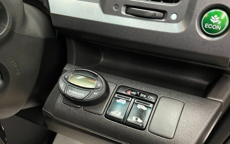 Honda Stepwgn IV, 2010 год, 1 250 000 рублей, 8 фотография