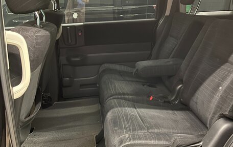 Honda Stepwgn IV, 2010 год, 1 250 000 рублей, 11 фотография
