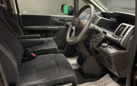 Honda Stepwgn IV, 2010 год, 1 250 000 рублей, 7 фотография