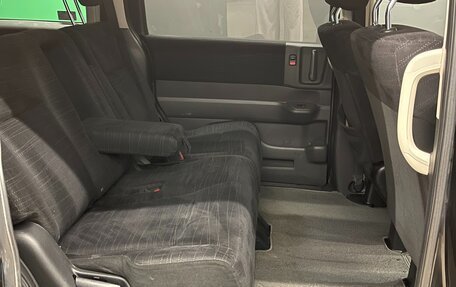 Honda Stepwgn IV, 2010 год, 1 250 000 рублей, 12 фотография