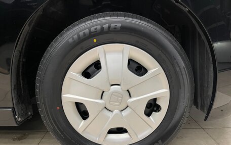 Honda Stepwgn IV, 2010 год, 1 250 000 рублей, 21 фотография