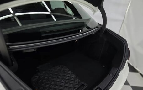 Mercedes-Benz E-Класс, 2020 год, 4 600 000 рублей, 1 фотография