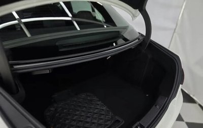 Mercedes-Benz E-Класс, 2020 год, 4 600 000 рублей, 1 фотография