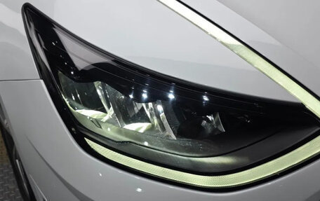Hyundai Sonata VIII, 2022 год, 1 790 202 рублей, 17 фотография