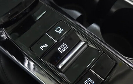 Hyundai Sonata VIII, 2022 год, 1 790 202 рублей, 10 фотография