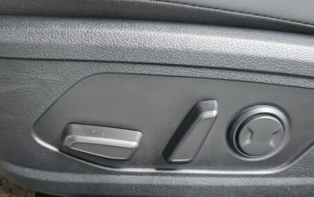 Hyundai Sonata VIII, 2022 год, 1 790 202 рублей, 14 фотография