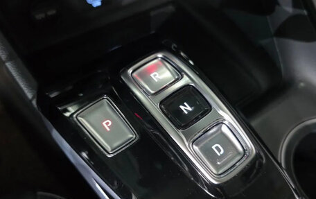 Hyundai Sonata VIII, 2022 год, 1 790 202 рублей, 18 фотография