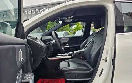 Mercedes-Benz GLA, 2022 год, 2 150 000 рублей, 7 фотография