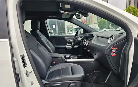 Mercedes-Benz GLA, 2022 год, 2 150 000 рублей, 9 фотография