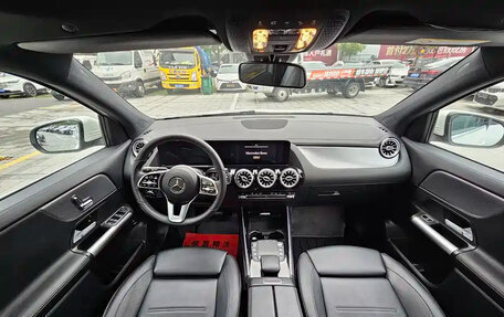 Mercedes-Benz GLA, 2022 год, 2 150 000 рублей, 8 фотография