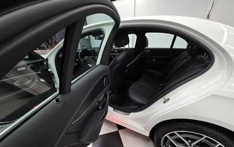 Mercedes-Benz E-Класс, 2020 год, 4 600 000 рублей, 22 фотография