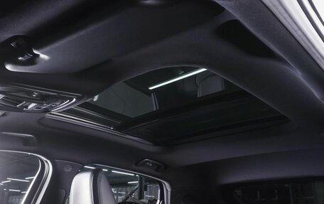 Haval F7x, 2026 год, 3 998 000 рублей, 12 фотография