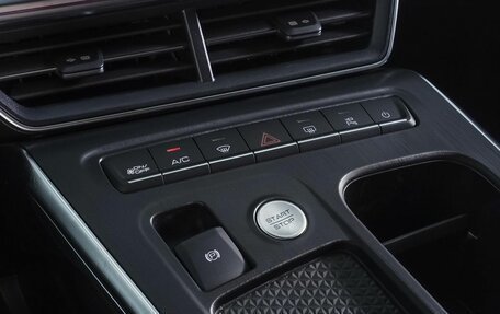 Haval F7x, 2026 год, 3 998 000 рублей, 16 фотография