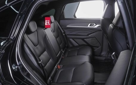 Haval F7x, 2026 год, 3 998 000 рублей, 7 фотография