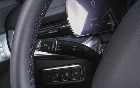 Haval F7x, 2026 год, 3 998 000 рублей, 18 фотография