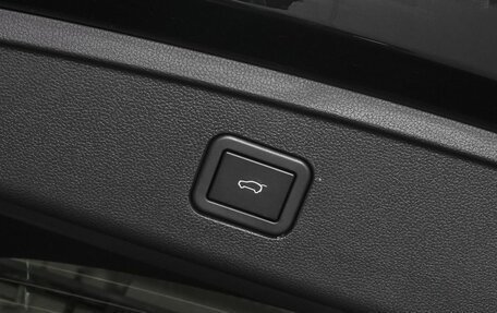 Haval F7x, 2026 год, 3 998 000 рублей, 20 фотография