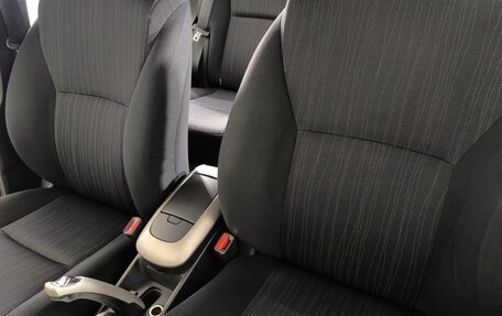 Toyota Auris II, 2008 год, 650 000 рублей, 9 фотография