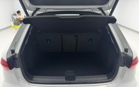 Audi A3, 2022 год, 1 700 000 рублей, 18 фотография