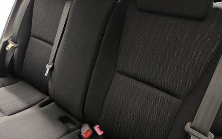 Toyota Auris II, 2008 год, 650 000 рублей, 12 фотография