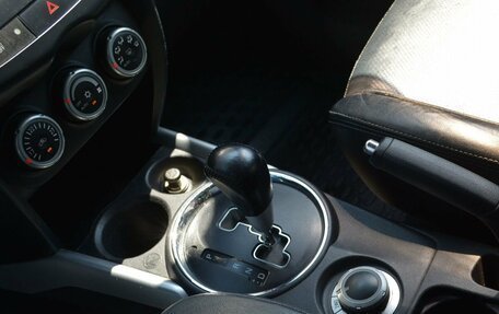 Mitsubishi ASX I рестайлинг, 2010 год, 849 999 рублей, 14 фотография