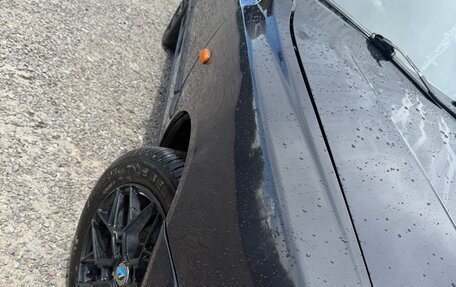 Hyundai Accent II, 2006 год, 400 000 рублей, 9 фотография