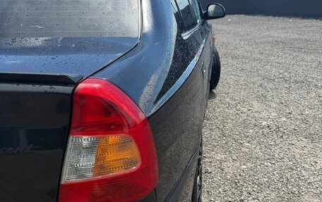 Hyundai Accent II, 2006 год, 400 000 рублей, 7 фотография