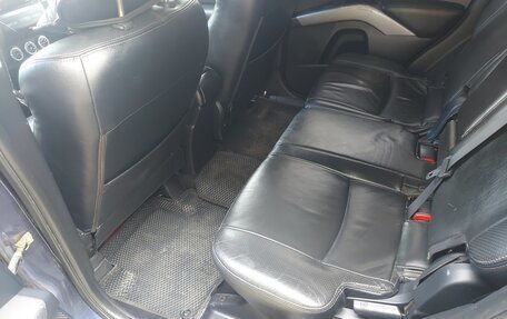 Mitsubishi Outlander III рестайлинг 3, 2008 год, 1 000 050 рублей, 11 фотография