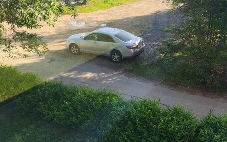 Toyota Camry, 2008 год, 1 150 000 рублей, 23 фотография