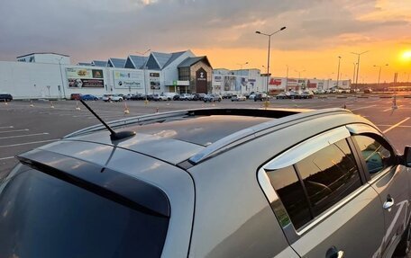 KIA Sportage III, 2011 год, 1 300 000 рублей, 7 фотография