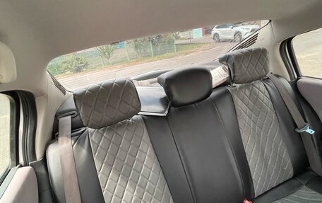 Renault Megane II, 2006 год, 169 000 рублей, 6 фотография
