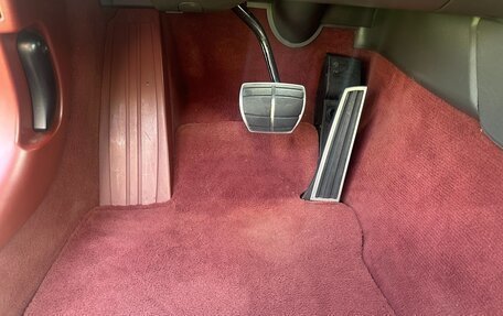 BMW 6 серия, 2005 год, 1 390 000 рублей, 9 фотография