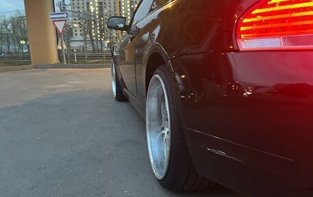 BMW 6 серия, 2005 год, 1 390 000 рублей, 8 фотография