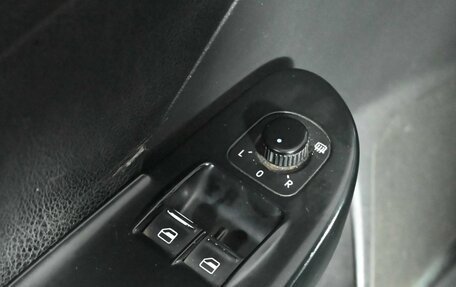 Volkswagen Passat B6, 2008 год, 650 000 рублей, 8 фотография