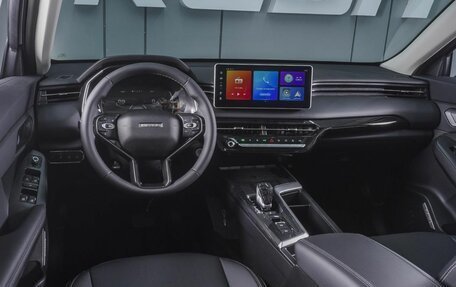 Haval Jolion, 2026 год, 2 898 000 рублей, 6 фотография