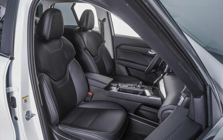 Haval Jolion, 2026 год, 2 898 000 рублей, 8 фотография