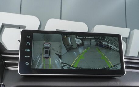Haval Jolion, 2026 год, 2 898 000 рублей, 13 фотография